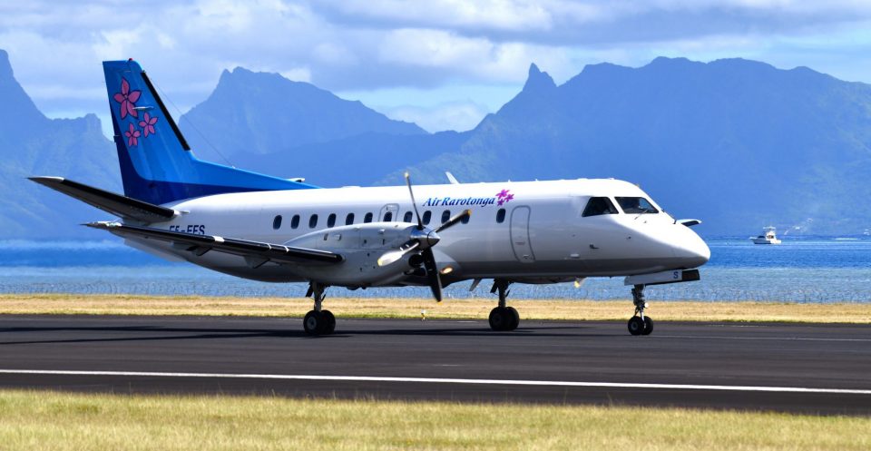 Saab-Tahiti-01-960x497